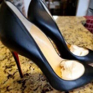Christian Louboutin